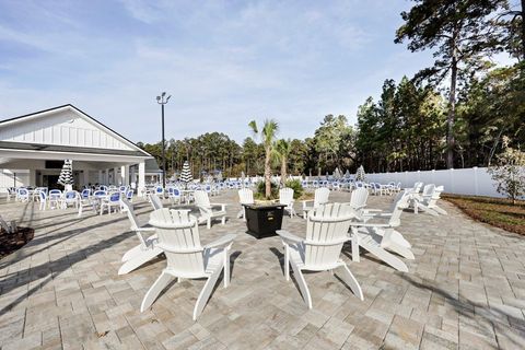 Tiny photo for 3662 Meadow Vista Lane, Tallahassee, FL 32308 (MLS # 396202)