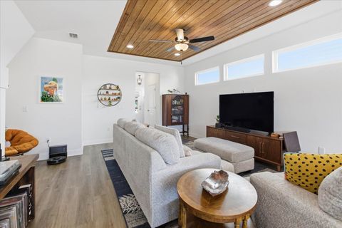 Tiny photo for 3662 Meadow Vista Lane, Tallahassee, FL 32308 (MLS # 396202)