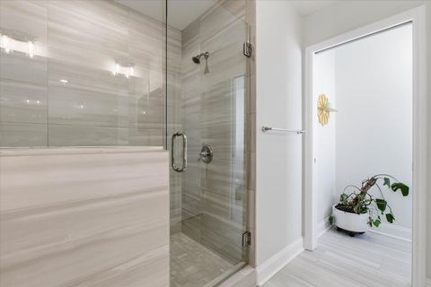 Tiny photo for 3662 Meadow Vista Lane, Tallahassee, FL 32308 (MLS # 396202)