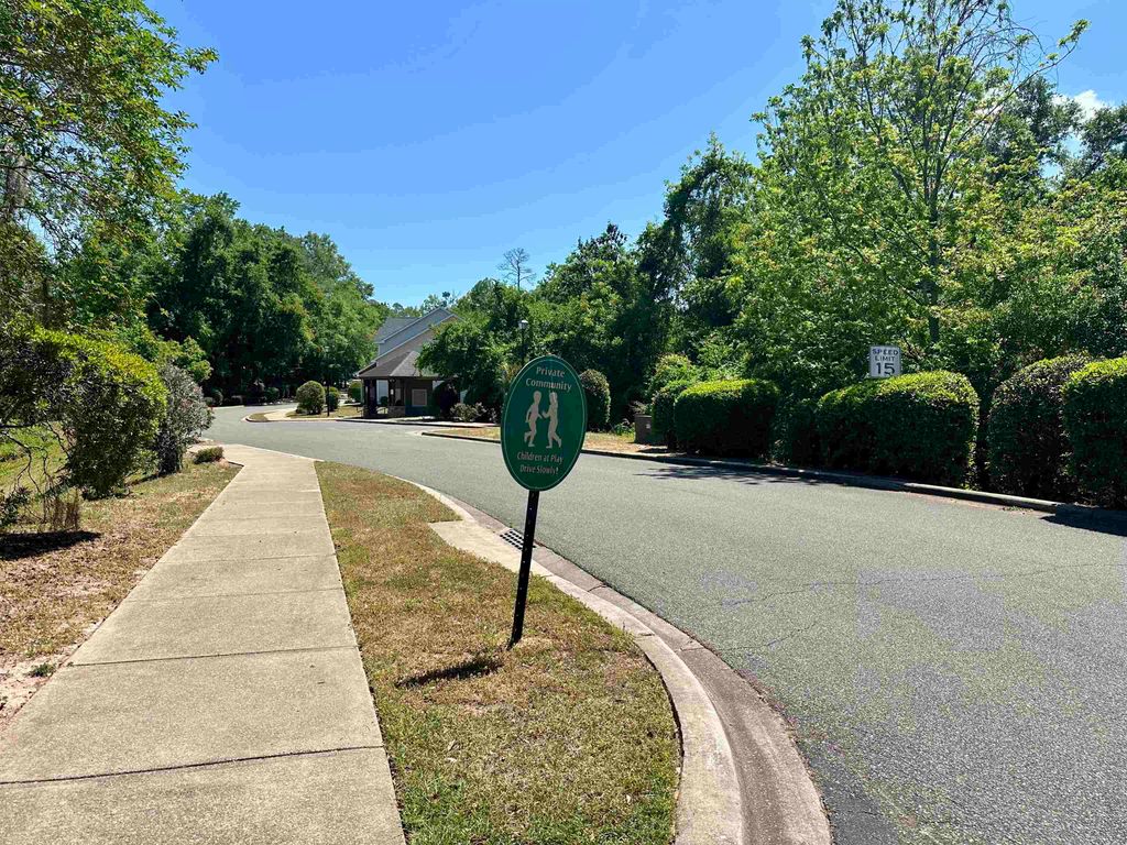 Photo of 1575 Paul Russell Road #102, Tallahassee, FL 32301 (MLS # 398655)