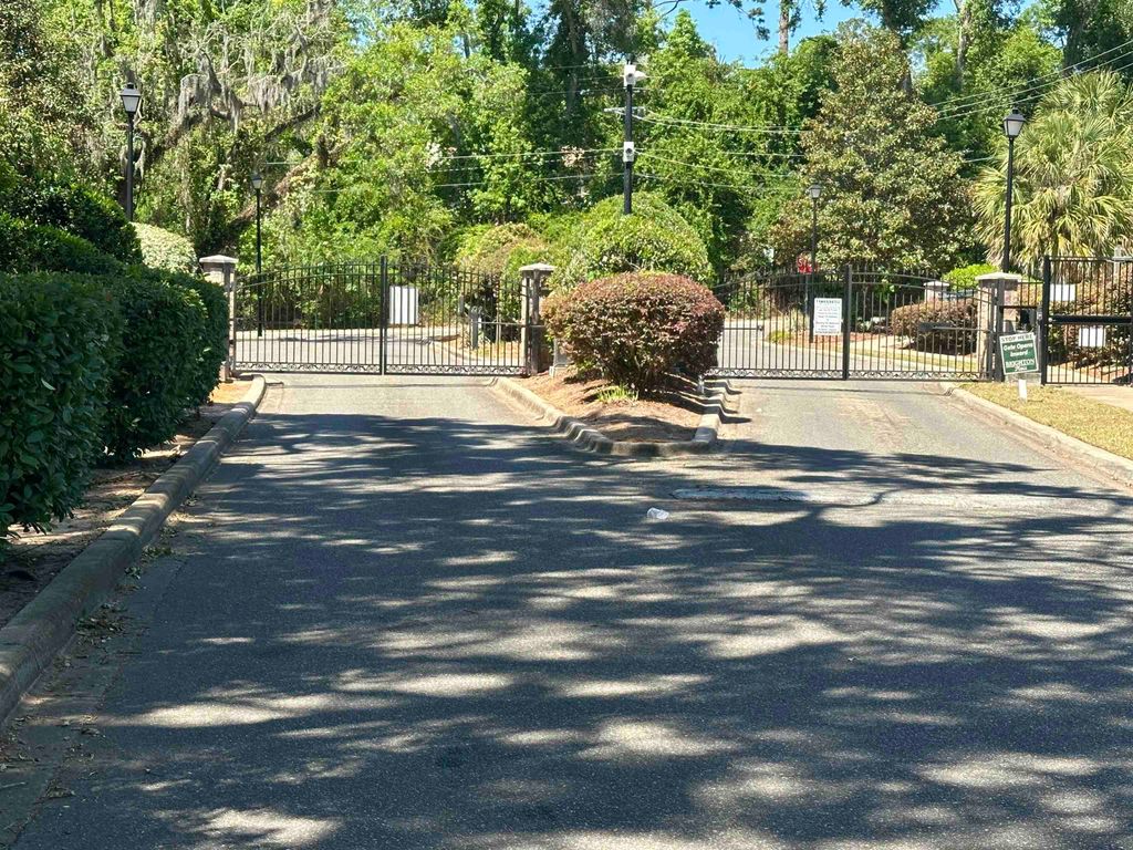 Photo of 1575 Paul Russell Road #102, Tallahassee, FL 32301 (MLS # 398655)