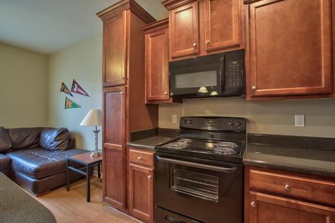 Tiny photo for 1986 Ann Arbor Avenue #8 unit building, Tallahassee, FL 32304 (MLS # 385183)