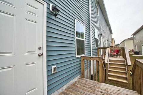 Tiny photo for 1986 Ann Arbor Avenue #8 unit building, Tallahassee, FL 32304 (MLS # 385183)