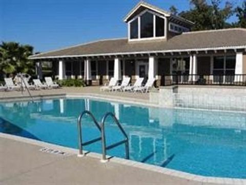 Tiny photo for 1986 Ann Arbor Avenue #8 unit building, Tallahassee, FL 32304 (MLS # 385183)