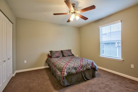 Tiny photo for 1986 Ann Arbor Avenue #8 unit building, Tallahassee, FL 32304 (MLS # 385183)