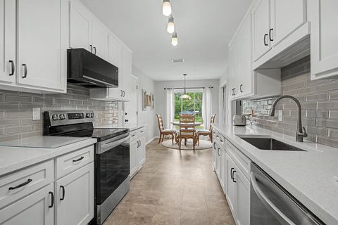 Photo of 4356 Rockingham Road, Tallahassee, FL 32303 (MLS # 398762)