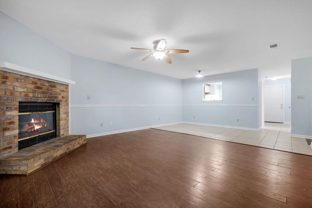 Photo of 3569 Fred George Road, Tallahassee, FL 32303 (MLS # 391649)
