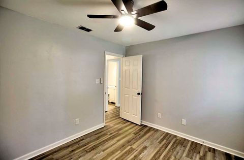 Tiny photo for 425 HIGH POINT Lane, Tallahassee, FL 32301 (MLS # 399414)