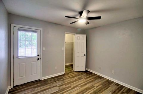 Tiny photo for 425 HIGH POINT Lane, Tallahassee, FL 32301 (MLS # 399414)