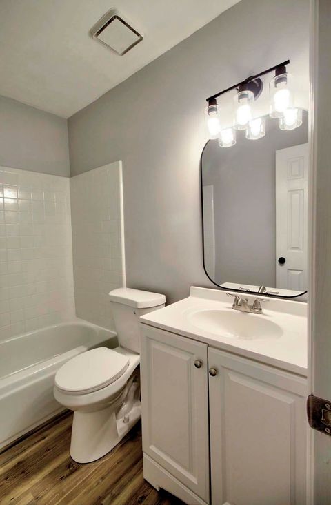 Tiny photo for 425 HIGH POINT Lane, Tallahassee, FL 32301 (MLS # 399414)
