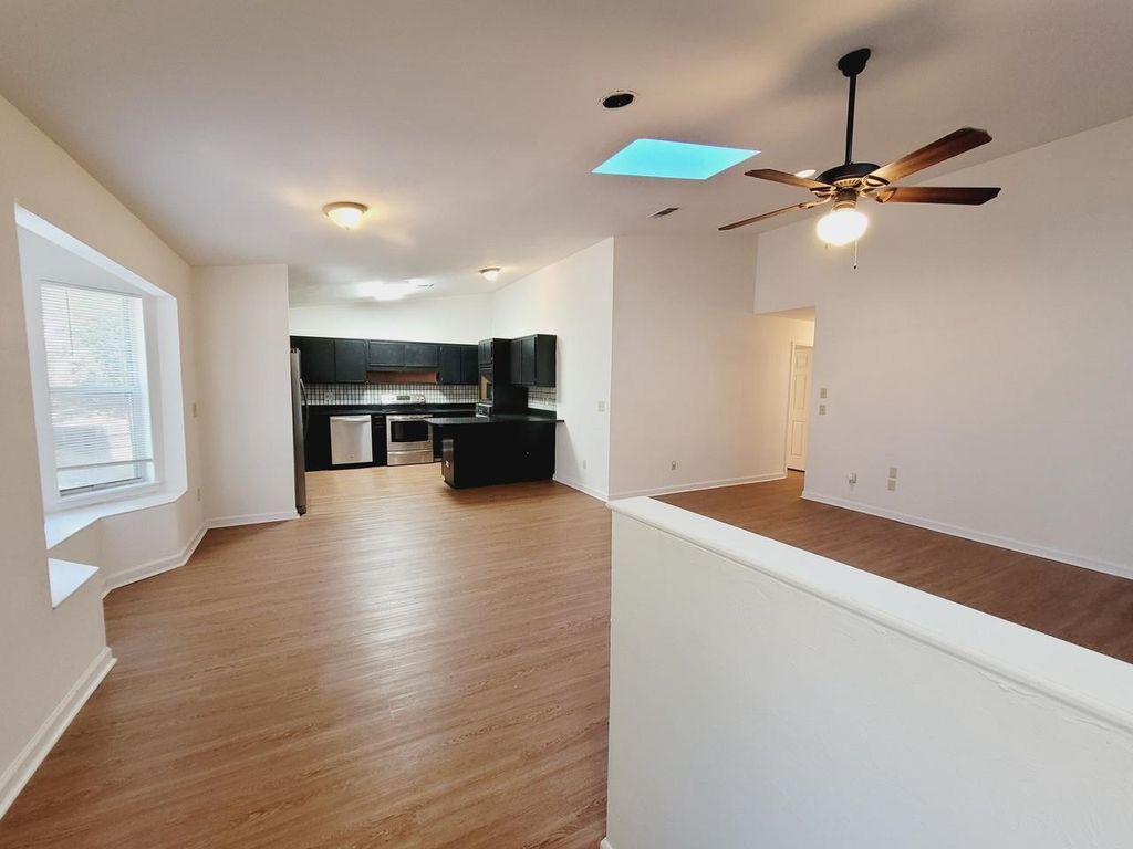 Photo of 1555 San Luis Road, Tallahassee, FL 32304 (MLS # 396260)