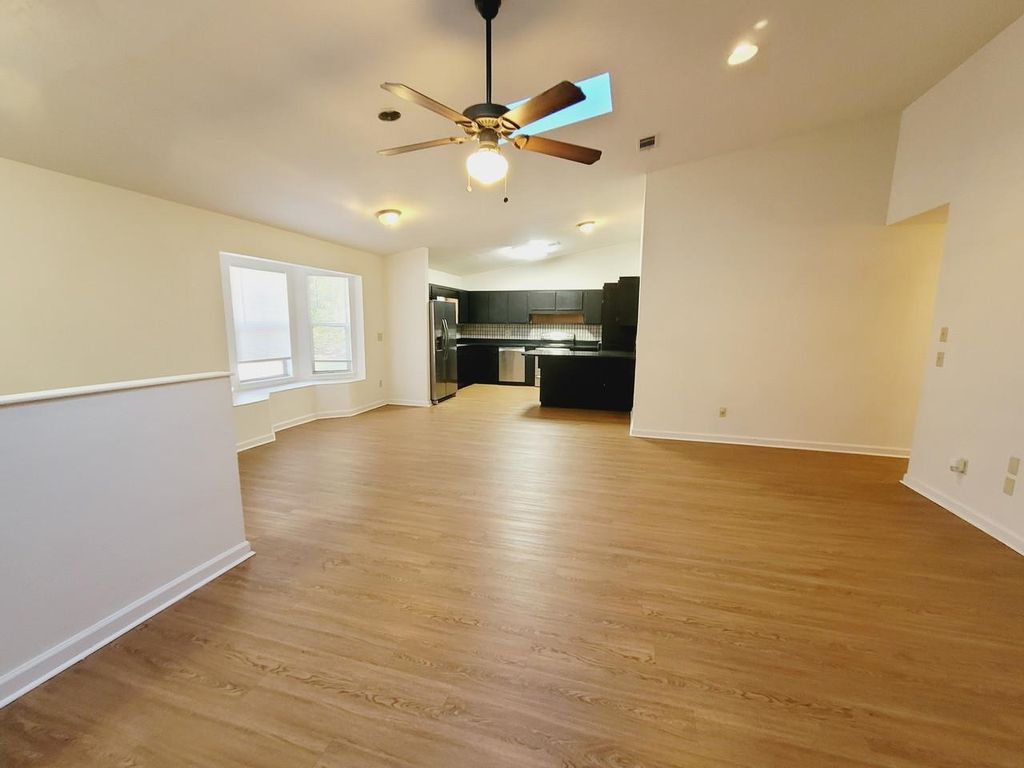 Photo of 1555 San Luis Road, Tallahassee, FL 32304 (MLS # 396260)