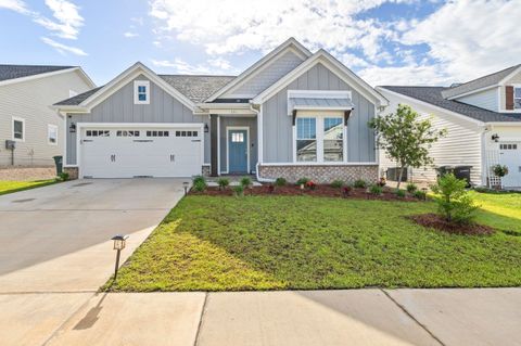351 Ursaline Street Tallahassee FL 32317