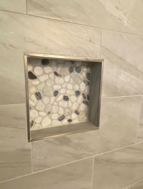 Tiny photo for 1012 S Orange Street, Perry, FL 32348 (MLS # 397831)