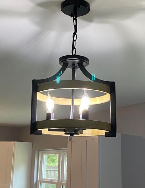 Tiny photo for 1012 S Orange Street, Perry, FL 32348 (MLS # 397831)