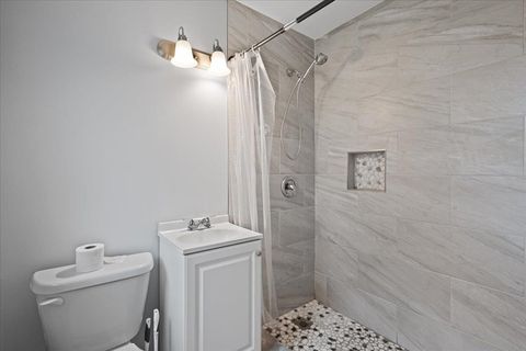 Tiny photo for 1012 S Orange Street, Perry, FL 32348 (MLS # 397831)