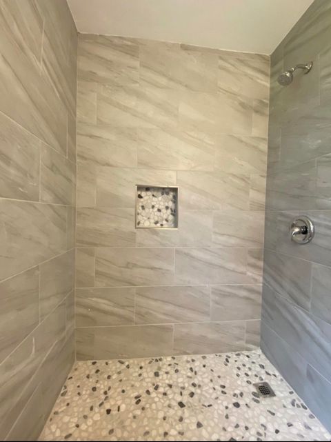 Tiny photo for 1012 S Orange Street, Perry, FL 32348 (MLS # 397831)