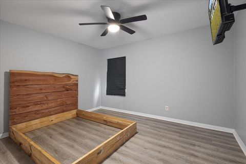 Tiny photo for 1012 S Orange Street, Perry, FL 32348 (MLS # 397831)