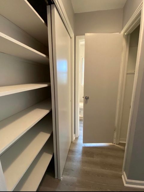 Tiny photo for 1012 S Orange Street, Perry, FL 32348 (MLS # 397831)