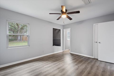 Tiny photo for 1012 S Orange Street, Perry, FL 32348 (MLS # 397831)