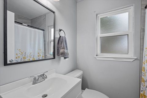 Tiny photo for 1012 S Orange Street, Perry, FL 32348 (MLS # 397831)