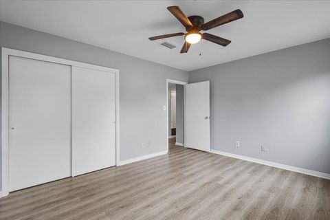 Tiny photo for 1012 S Orange Street, Perry, FL 32348 (MLS # 397831)