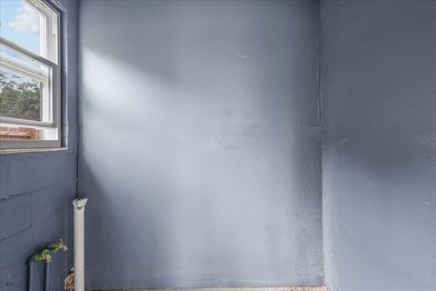 Tiny photo for 1012 S Orange Street, Perry, FL 32348 (MLS # 397831)