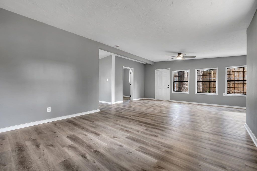 Photo of 1710 Eisenhower Street, Tallahassee, FL 32310 (MLS # 393822)