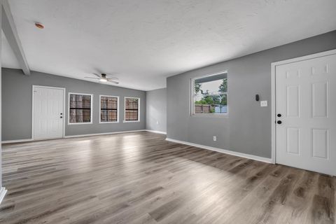 Tiny photo for 1710 Eisenhower Street, Tallahassee, FL 32310 (MLS # 393822)