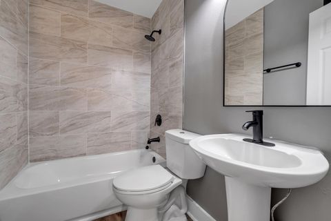 Tiny photo for 1710 Eisenhower Street, Tallahassee, FL 32310 (MLS # 393822)