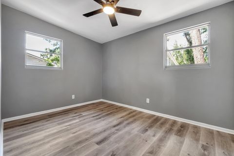 Tiny photo for 1710 Eisenhower Street, Tallahassee, FL 32310 (MLS # 393822)