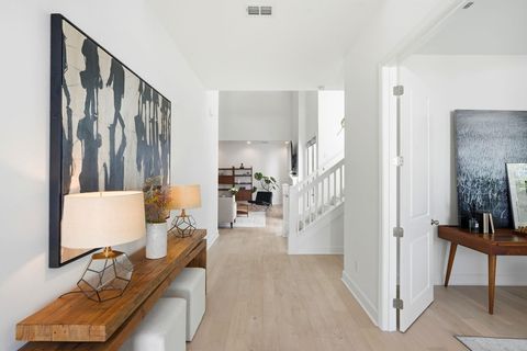 Tiny photo for 4696 GRETA BOULOS Street, Tallahassee, FL 32309 (MLS # 401334)