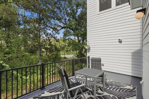 Tiny photo for 4696 GRETA BOULOS Street, Tallahassee, FL 32309 (MLS # 401334)