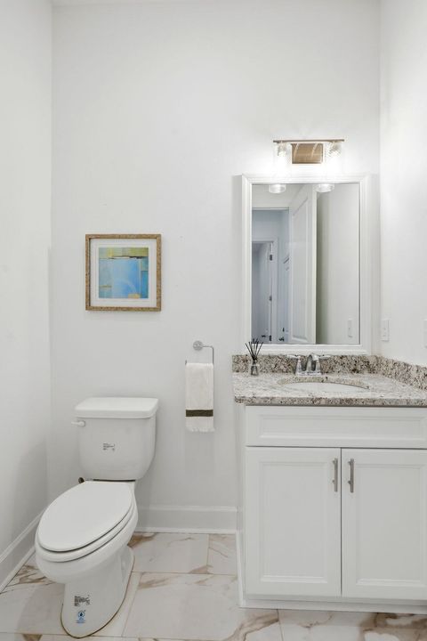 Tiny photo for 4696 GRETA BOULOS Street, Tallahassee, FL 32309 (MLS # 401334)