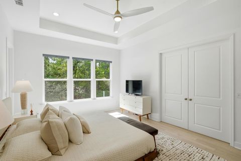 Tiny photo for 4696 GRETA BOULOS Street, Tallahassee, FL 32309 (MLS # 401334)