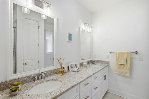 Tiny photo for 4696 GRETA BOULOS Street, Tallahassee, FL 32309 (MLS # 401334)