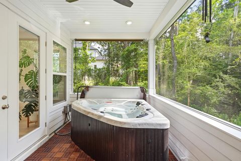 Tiny photo for 4696 GRETA BOULOS Street, Tallahassee, FL 32309 (MLS # 401334)