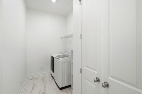 Tiny photo for 4696 GRETA BOULOS Street, Tallahassee, FL 32309 (MLS # 401334)