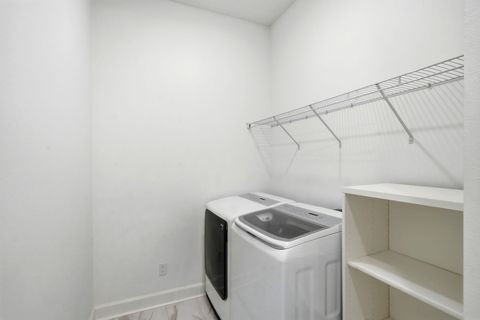 Tiny photo for 4696 GRETA BOULOS Street, Tallahassee, FL 32309 (MLS # 401334)
