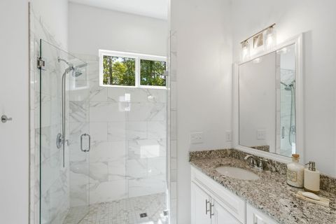 Tiny photo for 4696 GRETA BOULOS Street, Tallahassee, FL 32309 (MLS # 401334)
