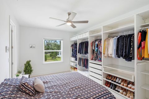 Tiny photo for 4696 GRETA BOULOS Street, Tallahassee, FL 32309 (MLS # 401334)