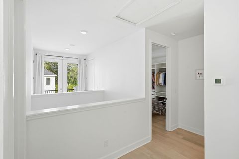 Tiny photo for 4696 GRETA BOULOS Street, Tallahassee, FL 32309 (MLS # 401334)