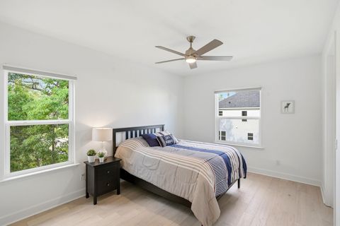 Tiny photo for 4696 GRETA BOULOS Street, Tallahassee, FL 32309 (MLS # 401334)