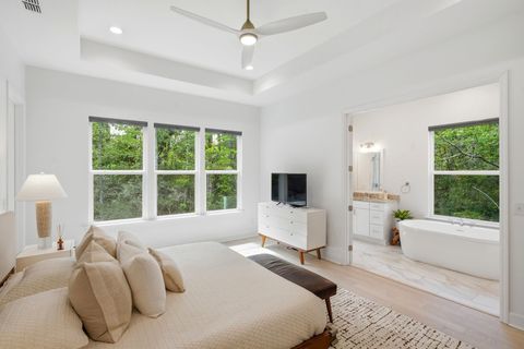 Tiny photo for 4696 GRETA BOULOS Street, Tallahassee, FL 32309 (MLS # 401334)