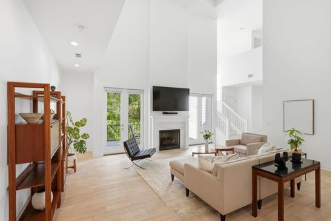 Tiny photo for 4696 GRETA BOULOS Street, Tallahassee, FL 32309 (MLS # 401334)