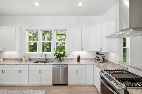 Tiny photo for 4696 GRETA BOULOS Street, Tallahassee, FL 32309 (MLS # 401334)