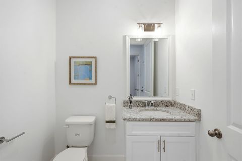 Tiny photo for 4696 GRETA BOULOS Street, Tallahassee, FL 32309 (MLS # 401334)
