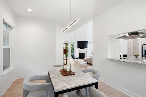 Tiny photo for 4696 GRETA BOULOS Street, Tallahassee, FL 32309 (MLS # 401334)