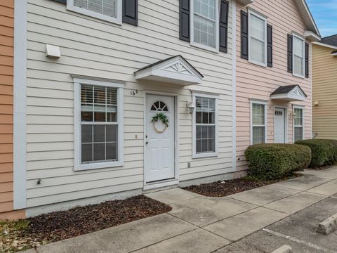 16B Old Courthouse Way Crawfordville FL 32327