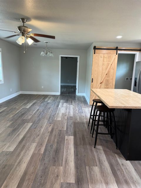 Tiny photo for 10567 S Salt Road, Lamont, FL 32336 (MLS # 397665)